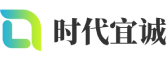 宁海县软件开发公司