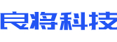 宁海县软件开发公司