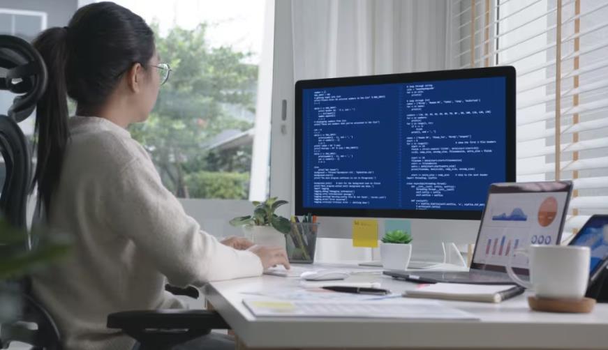 宁海县企业数字化解决方案：机器学习赋能商业模式升级的核心路径
